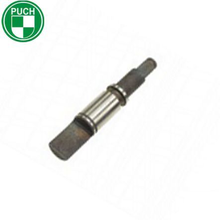 Welle zu Anwerfkupplung Ø 12 mm Puch Maxi 1-Gang